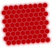 naklejki-heksagon-hexagon-szesciokat-plaster-miodu-czerwony-odblask.jpg