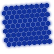 naklejki-heksagon-hexagon-szesciokat-plaster-miodu-niebieski-odblask.jpg