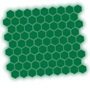 naklejki-heksagon-hexagon-szesciokat-plaster-miodu-zielony-odblask.jpg