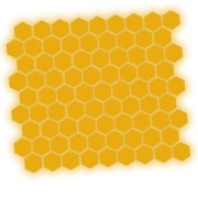 naklejki-heksagon-hexagon-szesciokat-plaster-miodu-zolty-odblask.jpg