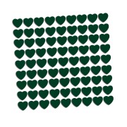 naklejki-serduszka-serca-81-sztuk-ciemny-zielony.jpg