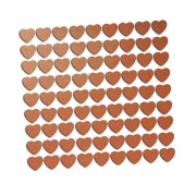 naklejki-serduszka-serca-81-sztuk-miedziane.jpg