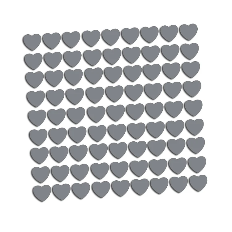 naklejki-serduszka-serca-81-sztuk-szare.jpg