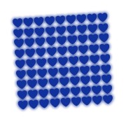 naklejki-serduszka-serca-81-sztuk-niebieski-odblask.jpg