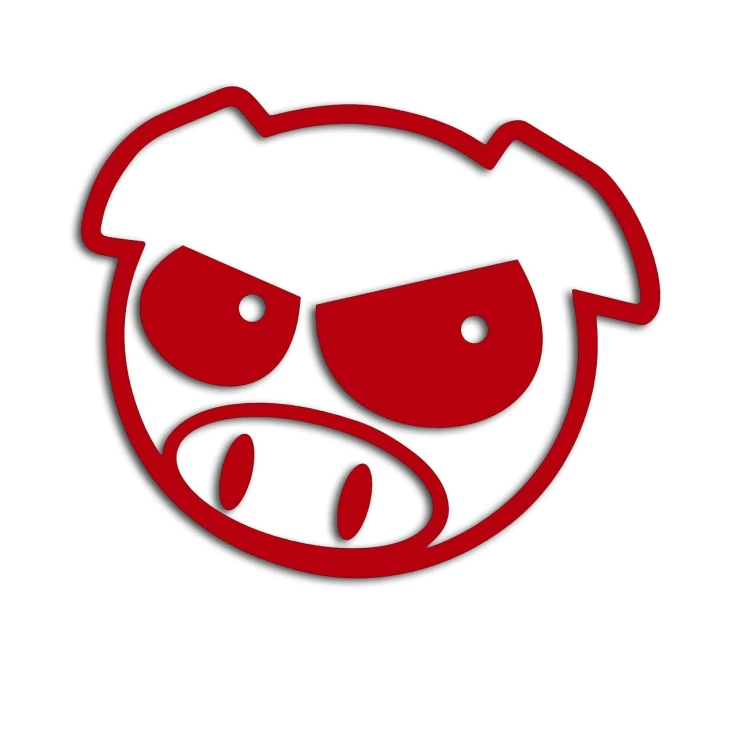 naklejka-swinka-zla-subaru-pig-czerwona.jpg