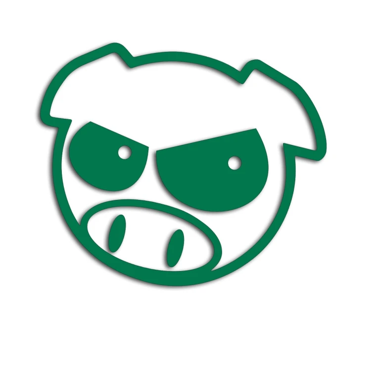 naklejka-swinka-zla-subaru-pig-zielona.jpg