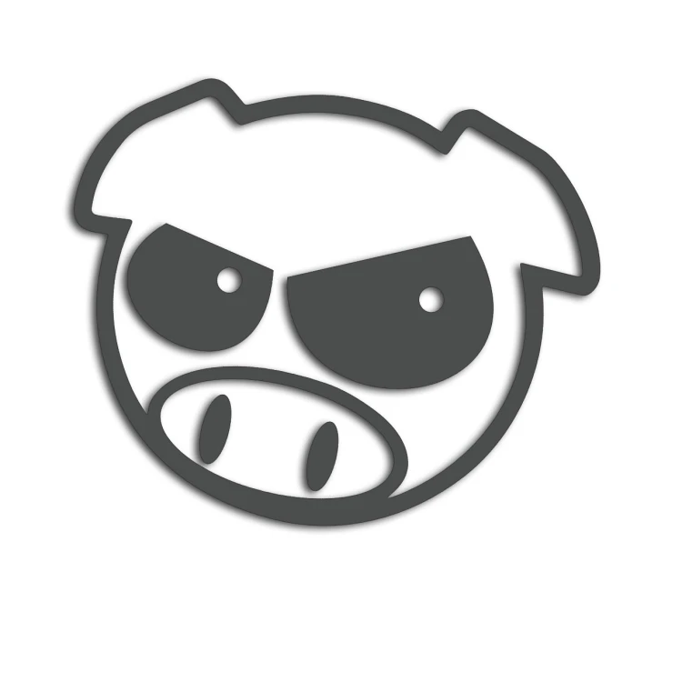 naklejka-swinka-zla-subaru-pig-grafitowa.jpg
