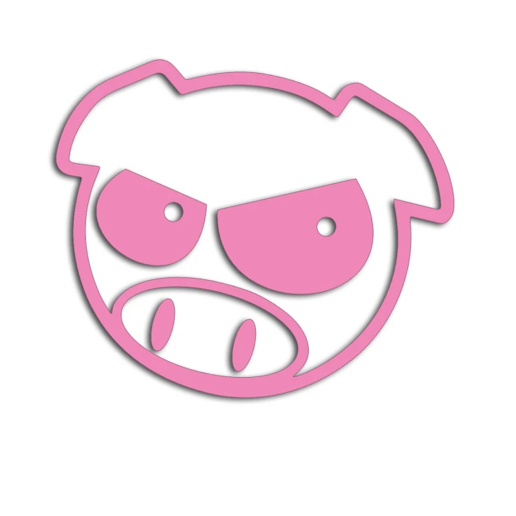naklejka-swinka-zla-subaru-pig-jasny-rozowy.jpg