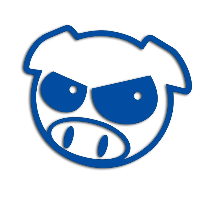 naklejka-swinka-zla-subaru-pig-niebieska.jpg