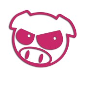 naklejka-swinka-zla-subaru-pig-rozowa.jpg