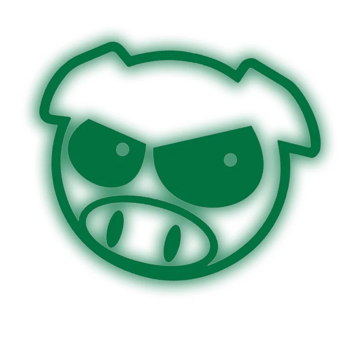 naklejka-swinka-zla-subaru-pig-zielony-odblask.jpg