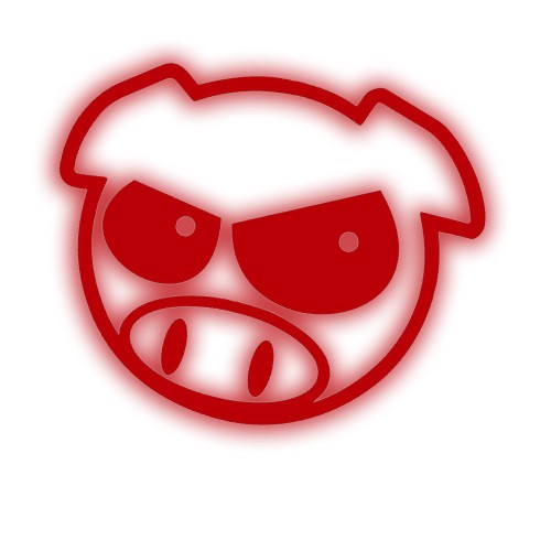 naklejka-swinka-zla-subaru-pig-czerwony-odblask.jpg