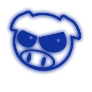 naklejka-swinka-zla-subaru-pig-niebieski-odblask.jpg
