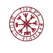 naklejka-kompas-wikingow-los-sprzyja-odwaznym-bordowa.jpg