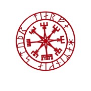 naklejka-kompas-wikingow-los-sprzyja-odwaznym-czerwona.jpg
