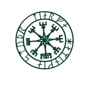naklejka-kompas-wikingow-los-sprzyja-odwaznym-ciemny-zielony.jpg