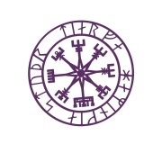 naklejka-kompas-wikingow-los-sprzyja-odwaznym-fioletowa.jpg