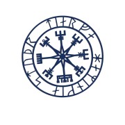 naklejka-kompas-wikingow-los-sprzyja-odwaznym-granatowa.jpg