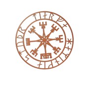 naklejka-kompas-wikingow-los-sprzyja-odwaznym-miedziana.jpg