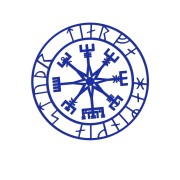 naklejka-kompas-wikingow-los-sprzyja-odwaznym-modrakowa.jpg