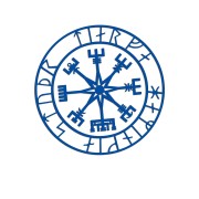 naklejka-kompas-wikingow-los-sprzyja-odwaznym-niebieska.jpg