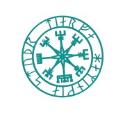 naklejka-kompas-wikingow-los-sprzyja-odwaznym-turkusowa.jpg