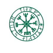 naklejka-kompas-wikingow-los-sprzyja-odwaznym-zielona.jpg