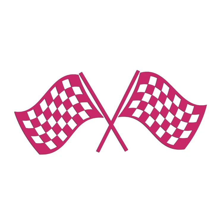 naklejka-flaga-wyscigowa-szachownica-rozowa.jpg