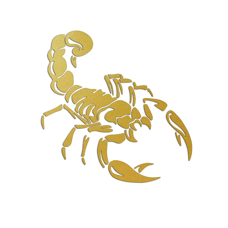 naklejka-skorpion-zlota.jpg