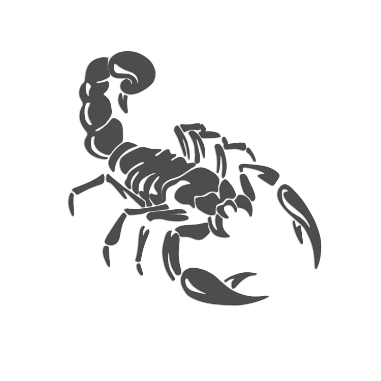 naklejka-skorpion-grafitowa.jpg