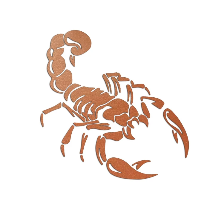 naklejka-skorpion-miedziana.jpg