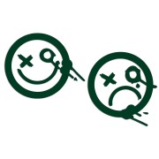naklejki-street-art-graffiti-smile-ciemny-zielony.jpg