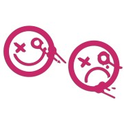 naklejki-street-art-graffiti-smile-rozowe.jpg