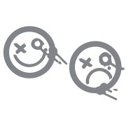 naklejki-street-art-graffiti-smile-szare.jpg