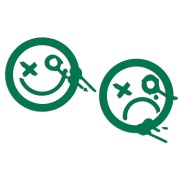 naklejki-street-art-graffiti-smile-zielone.jpg