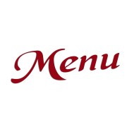naklejka-menu-bordowa.jpg