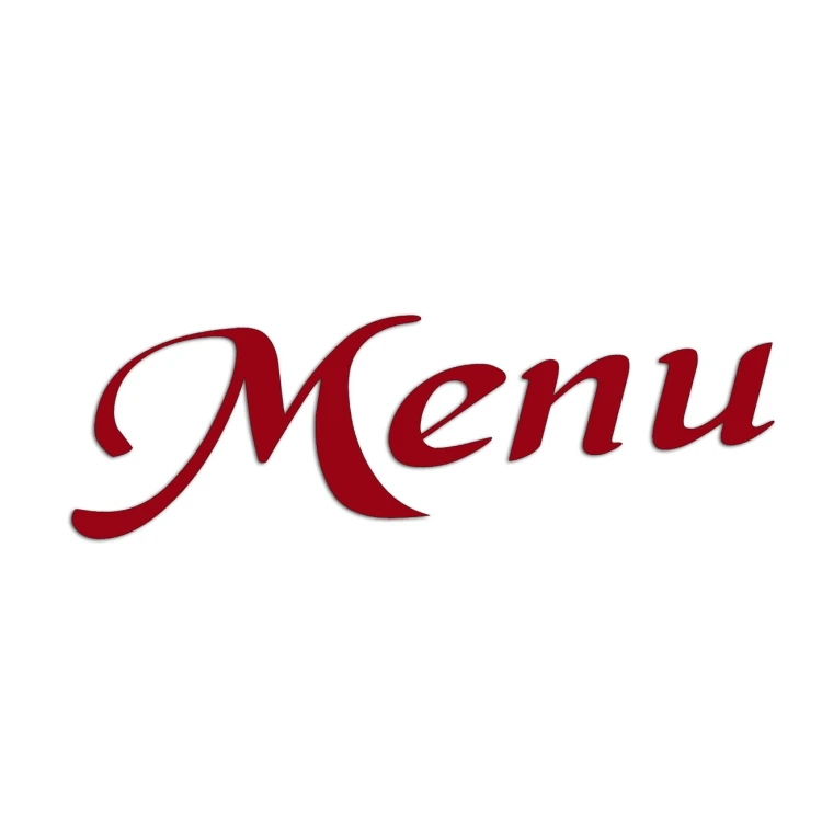 naklejka-menu-bordowa.jpg