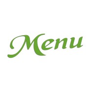 naklejka-menu-jasny-zielony.jpg