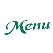 naklejka-menu-zielona.jpg