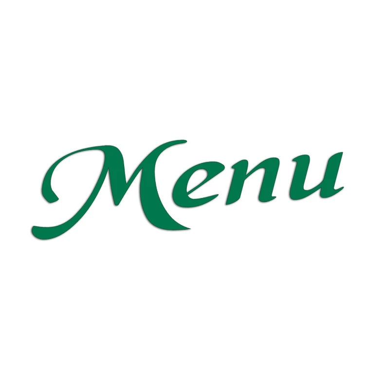 naklejka-menu-zielona.jpg