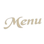 naklejka-menu-bezowa.jpg
