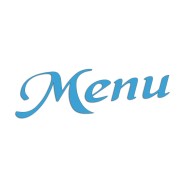 naklejka-menu-blekitna.jpg