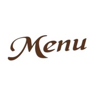 naklejka-menu-ciemny-brazowy.jpg