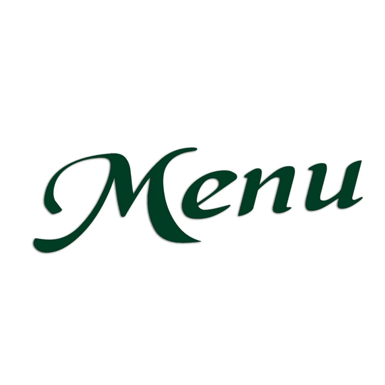 naklejka-menu-ciemny-zielony.jpg