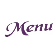 naklejka-menu-fioletowa.jpg