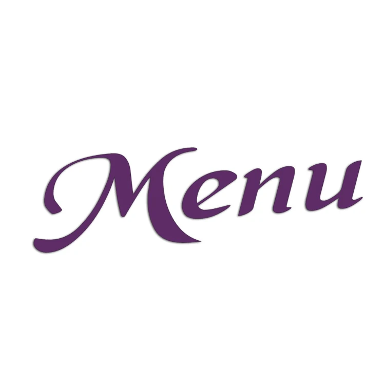 naklejka-menu-fioletowa.jpg