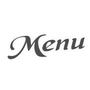 naklejka-menu-grafitowa.jpg