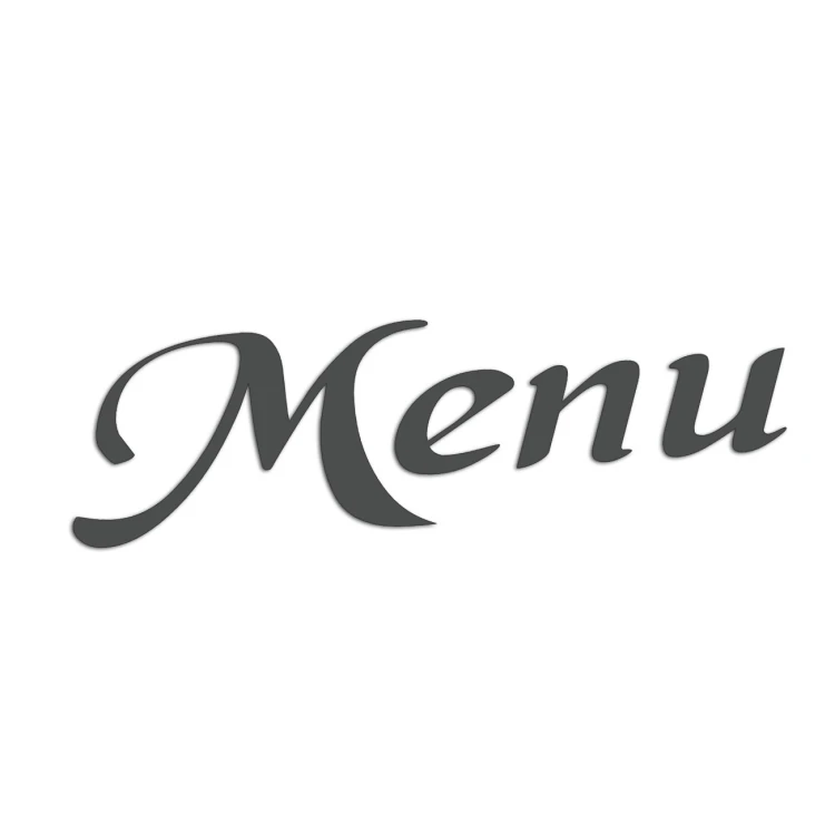 naklejka-menu-grafitowa.jpg