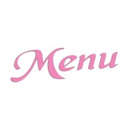 naklejka-menu-jasny-rozowy.jpg