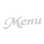 naklejka-menu-jasny-szary.jpg